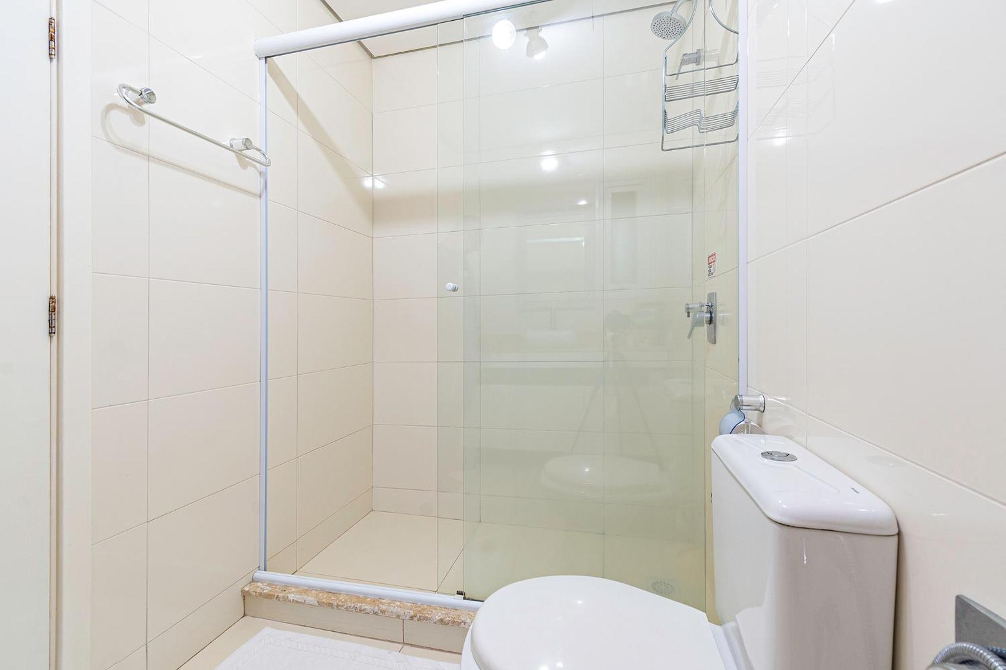 Incrivel Apartamento A 500M Da Rua Coberta Gramado Zewnętrze zdjęcie