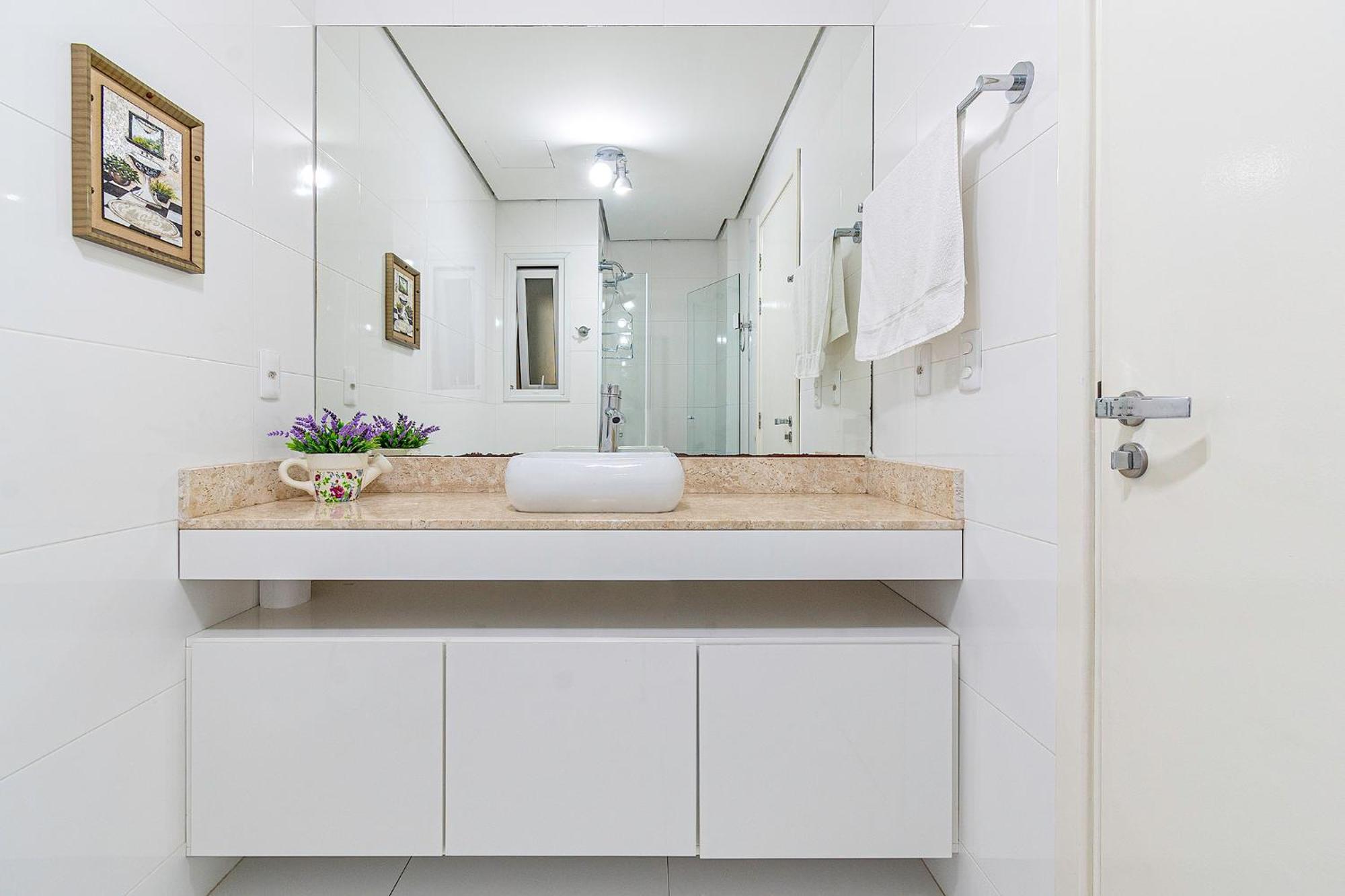 Incrivel Apartamento A 500M Da Rua Coberta Gramado Zewnętrze zdjęcie