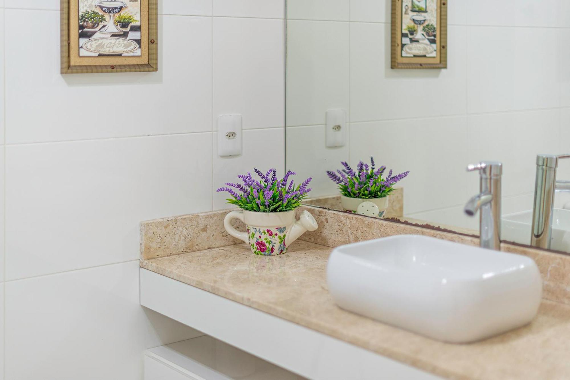 Incrivel Apartamento A 500M Da Rua Coberta Gramado Zewnętrze zdjęcie