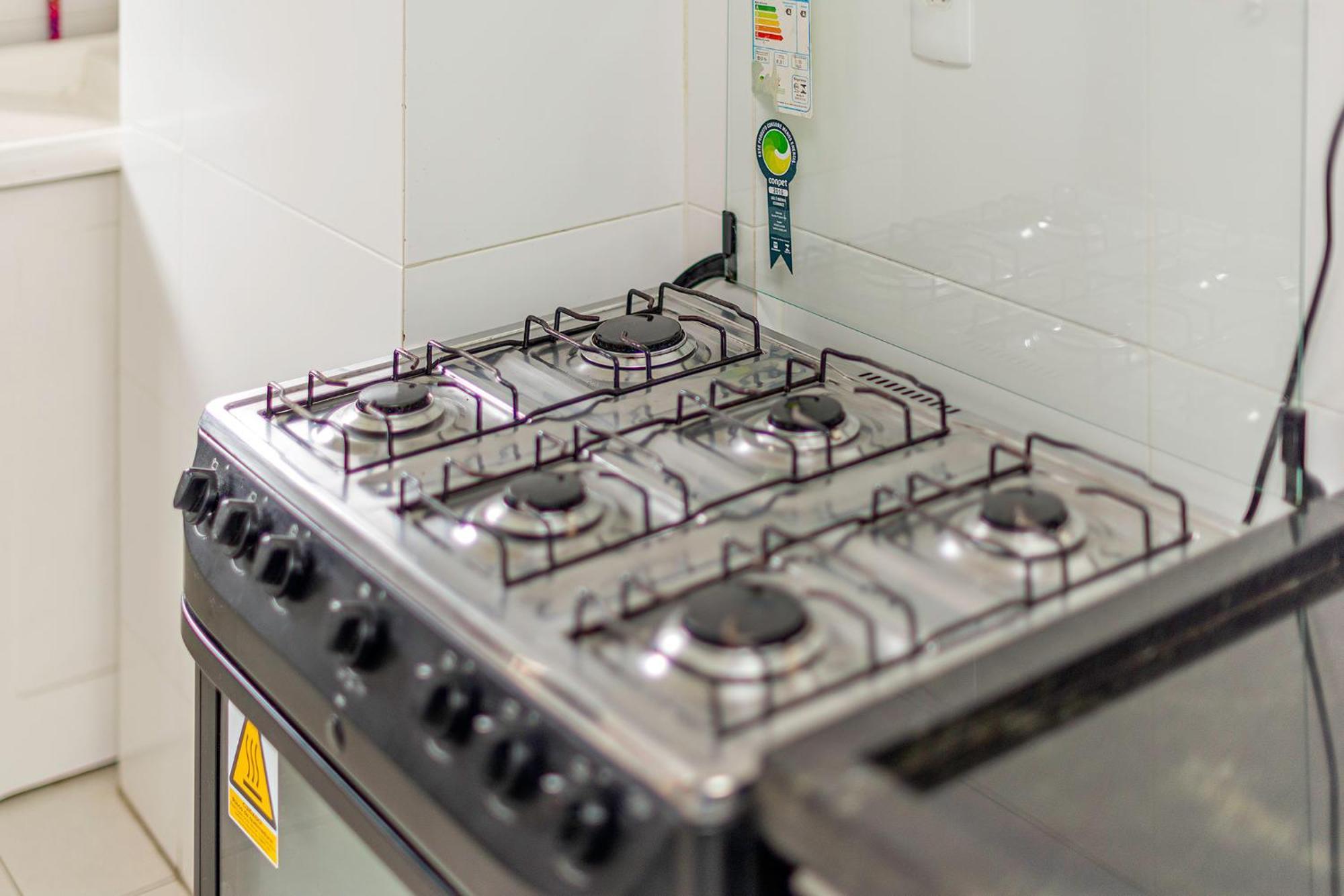 Incrivel Apartamento A 500M Da Rua Coberta Gramado Zewnętrze zdjęcie