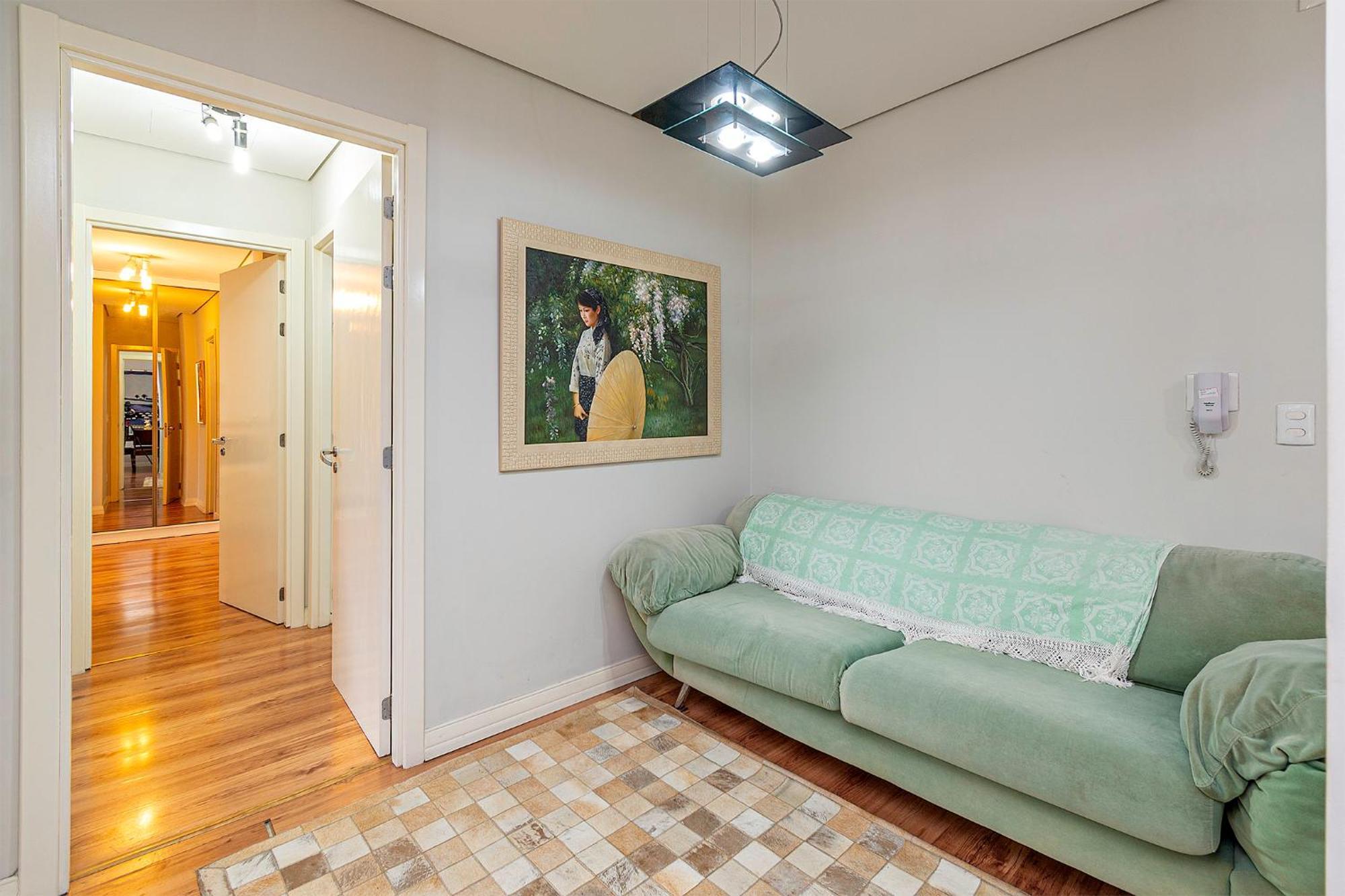 Incrivel Apartamento A 500M Da Rua Coberta Gramado Zewnętrze zdjęcie